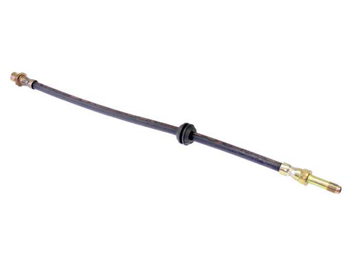 ATE Brake Hose - 331764