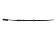 ATE Brake Hose - 331510