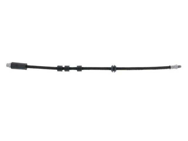 ATE Brake Hose - 331510