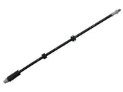 ATE Brake Hose - 331769