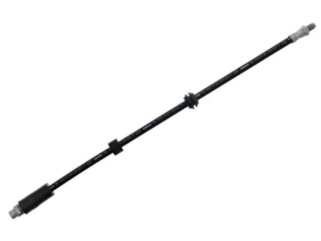 ATE Brake Hose - 331769
