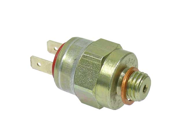 ATE Brake Pressure Switch - 340028