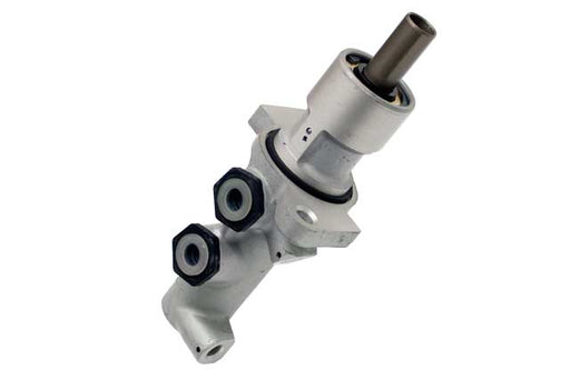 TRW Brake Master Cylinder - PML119