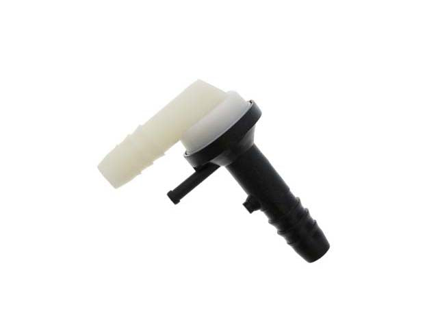VAICO Check Valve - V20-1790