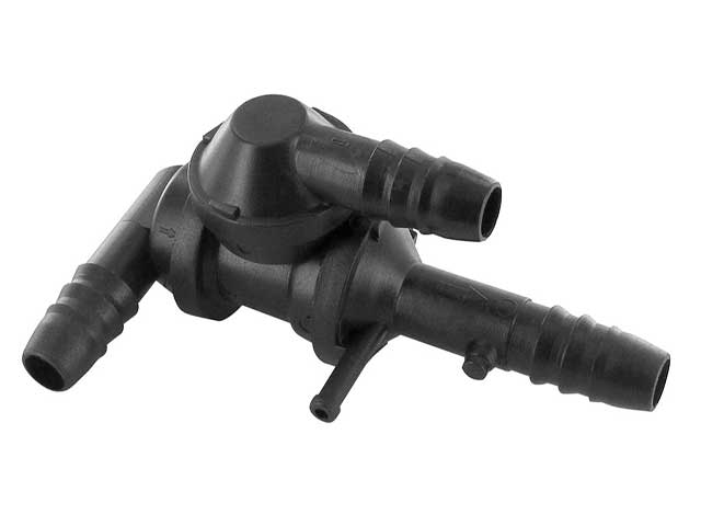 VAICO Check Valve - V20-1851