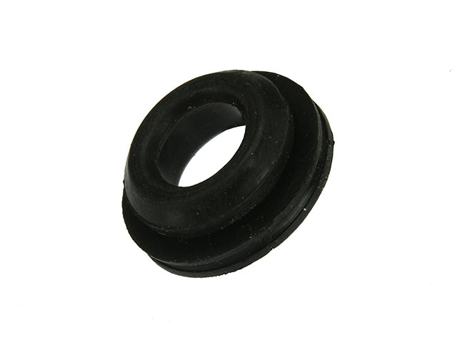URO PARTS Gasket - 34-33-1-158-929