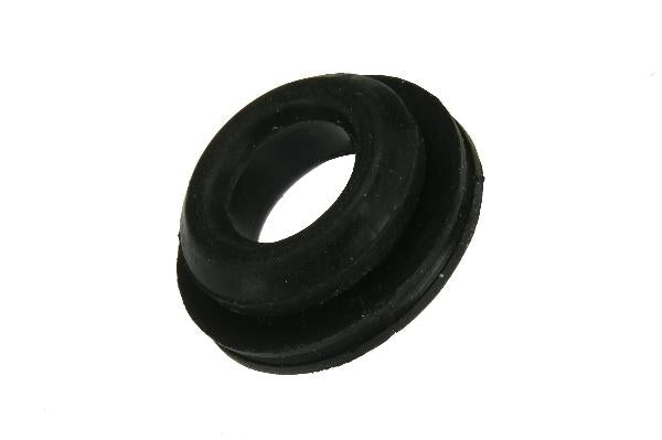 URO PARTS Gasket 34-33-1-158-929