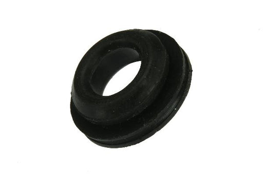 URO PARTS Gasket 34-33-1-158-929