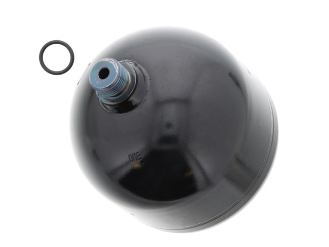 ATE Brake Hydro Accumulator - 340024