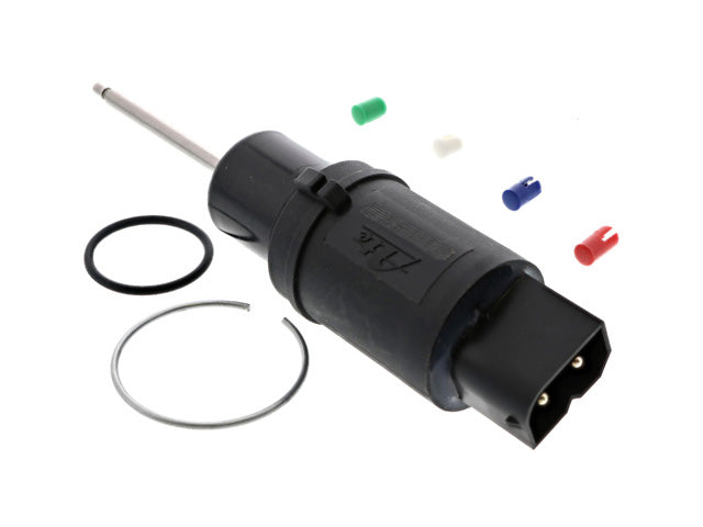 ATE Brake Booster Sensor - 370002