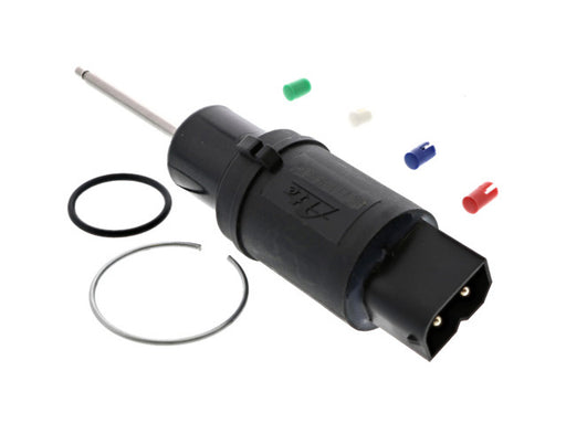 ATE Brake Booster Sensor - 370002