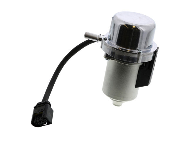 HELLA Vacuum Pump - 009383101