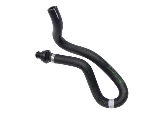GENUINE BMW Brake Booster Hose - 34-33-3-403-246