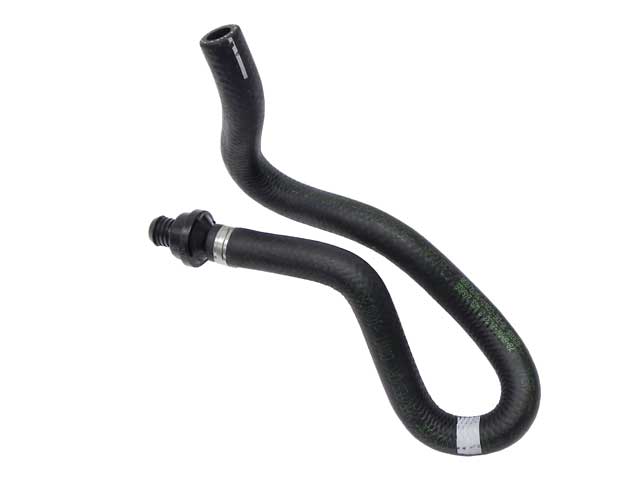 GENUINE BMW Brake Booster Hose - 34-33-3-403-246