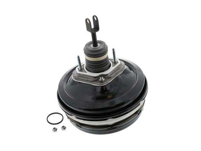 TRW Brake Booster - PSA921