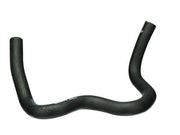 URO PARTS Brake Booster Hose - 34-33-6-751-108