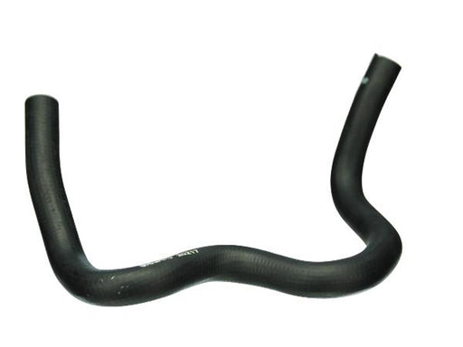 URO PARTS Brake Booster Hose - 34-33-6-751-108