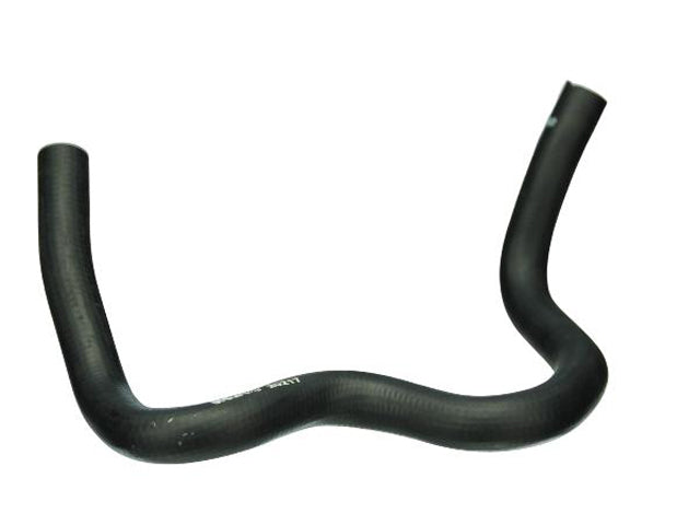 URO PARTS Brake Booster Hose - 34-33-6-751-108