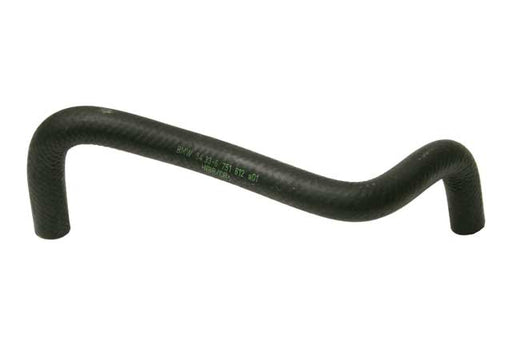 GENUINE BMW Brake Booster Hose - 34-33-6-751-612