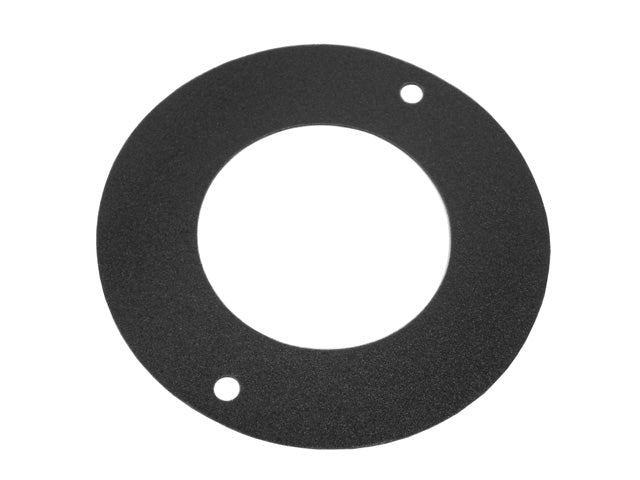 GENUINE BMW Brake Booster Seal - 34-33-6-751-977
