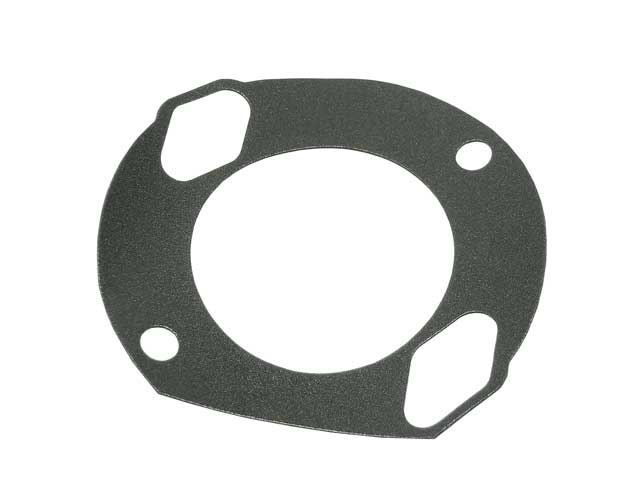 GENUINE BMW Brake Booster Seal - 34-33-6-753-979