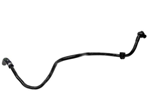 GENUINE BMW Brake Booster Hose - 34-33-6-758-560