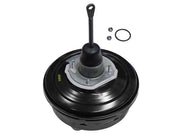 TRW Brake Booster - PSA915