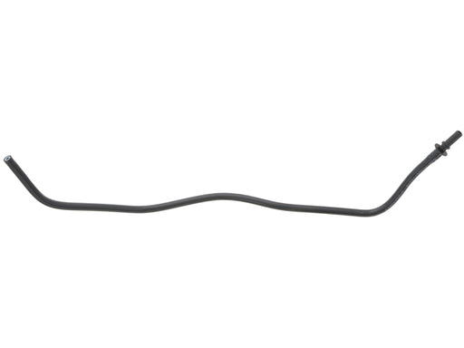 AIC AUTOMOTIVE Brake Booster Hose - 75706