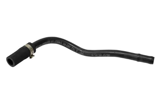 O.E.M. Brake Booster Hose - 4008060