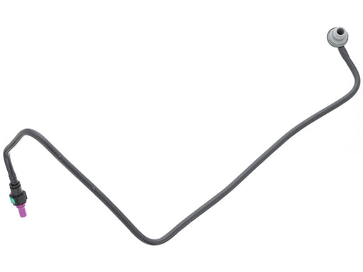VAICO Brake Booster Hose - V20-5139