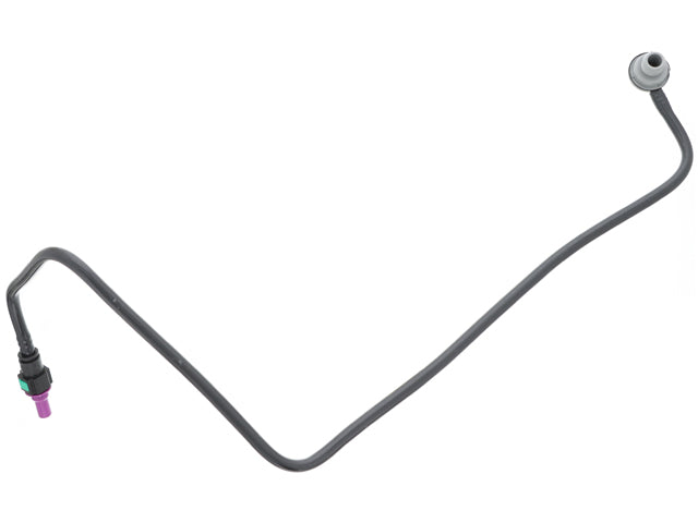VAICO Brake Booster Hose - V20-5139