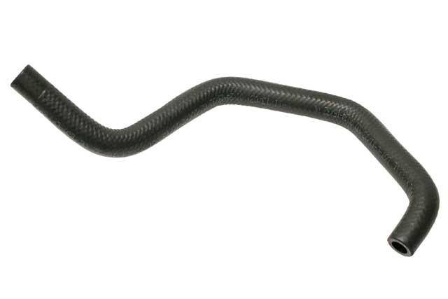 GENUINE BMW Brake Booster Hose - 34-33-6-763-992