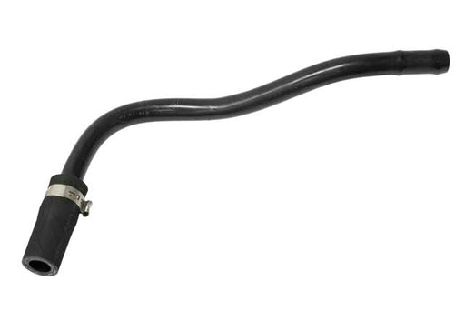 O.E.M. Brake Booster Hose - 4008272