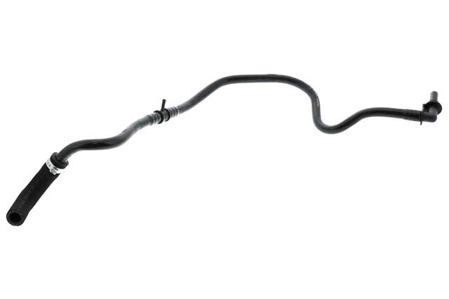 O.E.M. Brake Booster Hose - 3.019.495A02