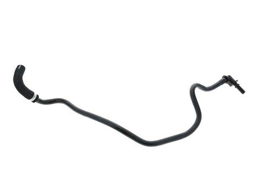 O.E.M. Brake Booster Hose - 4008273