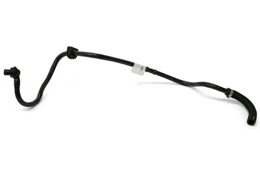 GENUINE BMW Brake Booster Hose - 34-33-6-769-629