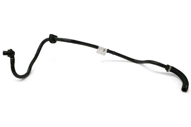GENUINE BMW Brake Booster Hose - 34-33-6-769-629