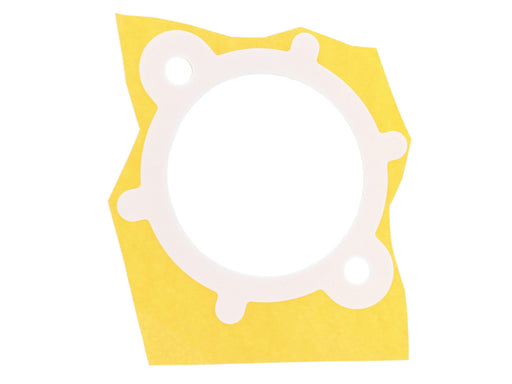 GENUINE MINI Brake Booster Seal - 34-33-6-770-915