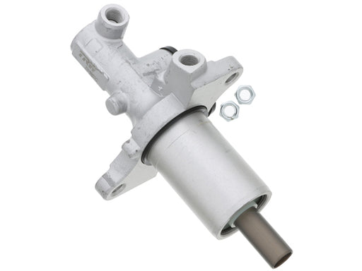 TRW Brake Master Cylinder - PMH587