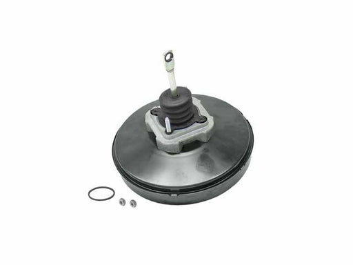 ATE Brake Booster - 300123
