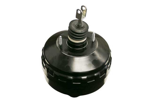 ATE Brake Booster - 300236