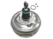 TRW Brake Booster - PSA920
