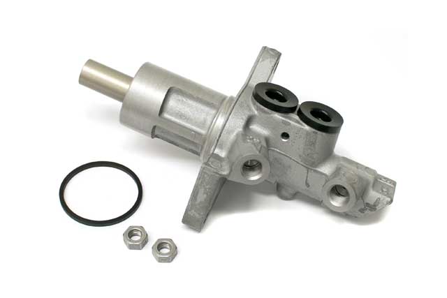 ATE Brake Master Cylinder - 011184
