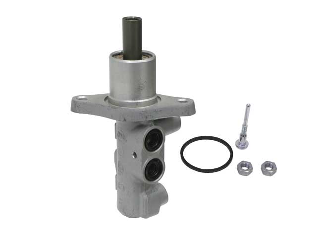 ATE Brake Master Cylinder - 010893
