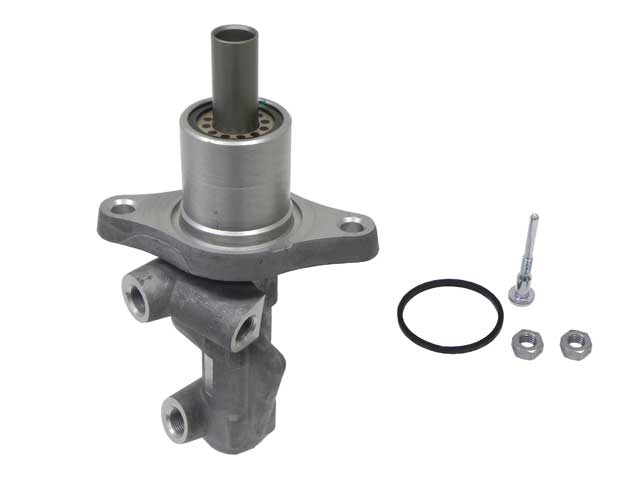 ATE Brake Master Cylinder - 010892
