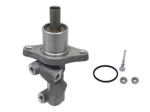 ATE Brake Master Cylinder - 010892