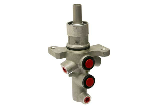 METELLI Brake Master Cylinder - 05-0858