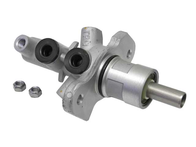TRW Brake Master Cylinder - PMN212