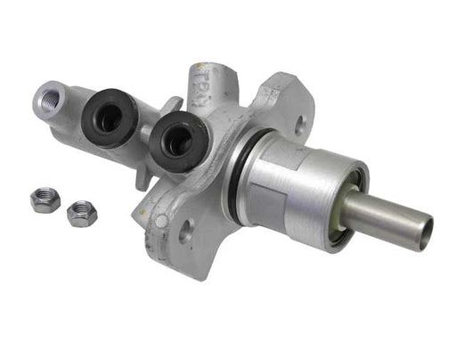 TRW Brake Master Cylinder - PMN212