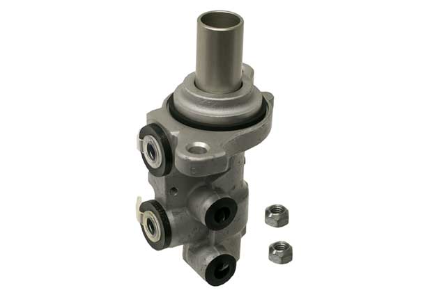 TRW Brake Master Cylinder - PMK163